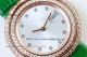 OB Factory Fake Piaget Watches Price List - Piaget Possession Diamond Bezel Diamond Dial Ladies Watch (3)_th.jpg